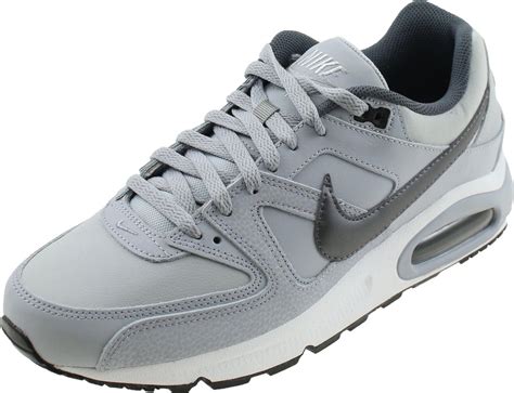 nike air max one heren grijs|Air Max 1 Nike.